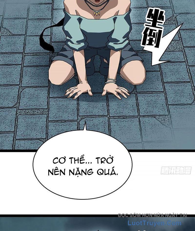 Vương Tạc Chapter 20 - 32