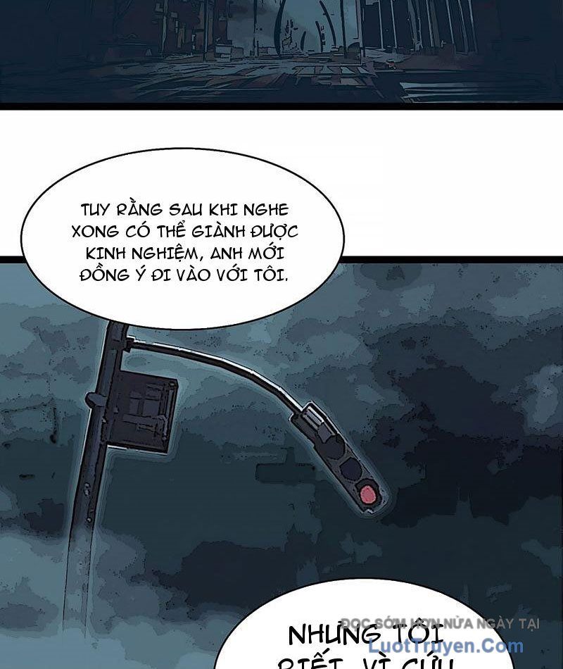 Vương Tạc Chapter 20 - 5
