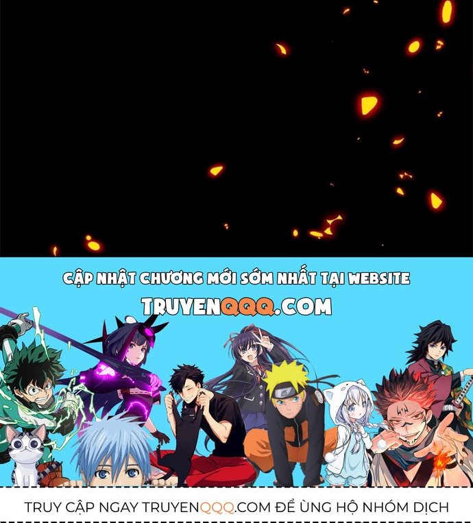 Trảm Thần Chapter 0 - 8
