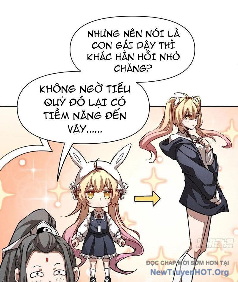 Trảm Thần Chapter 93 - 19