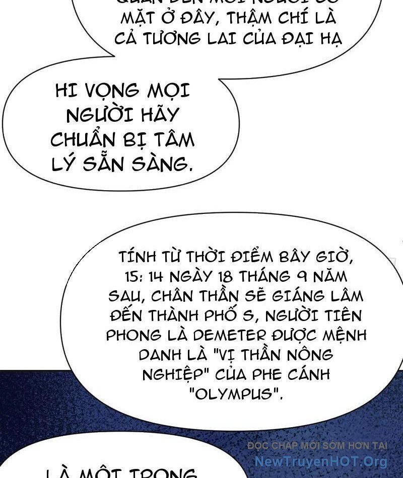 Trảm Thần Chapter 93 - 22