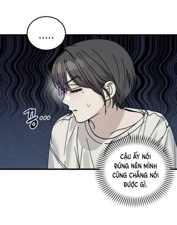 Quy Luật Về Rác Rưởi Chapter 10 - 17