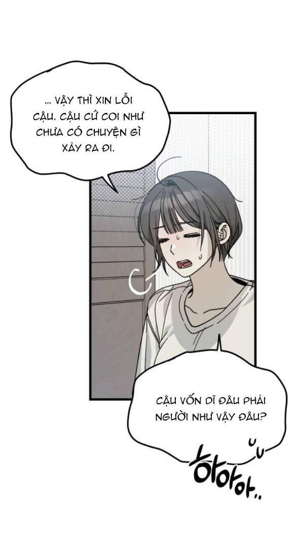 Quy Luật Về Rác Rưởi Chapter 10 - 25