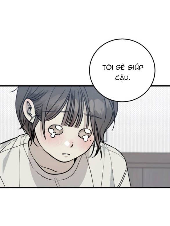 Quy Luật Về Rác Rưởi Chapter 10 - 58