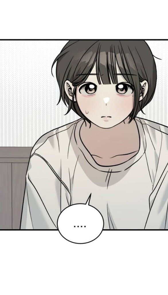 Quy Luật Về Rác Rưởi Chapter 10 - 62