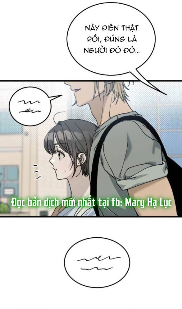 Quy Luật Về Rác Rưởi Chapter 11 - 27