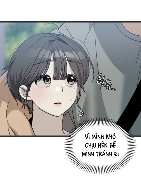 Quy Luật Về Rác Rưởi Chapter 11 - 42