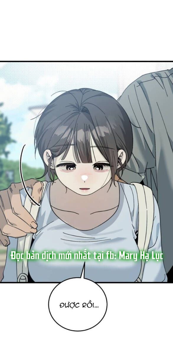 Quy Luật Về Rác Rưởi Chapter 11 - 48
