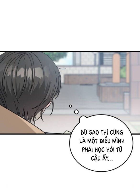 Quy Luật Về Rác Rưởi Chapter 11 - 51