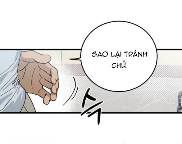 Quy Luật Về Rác Rưởi Chapter 11 - 8