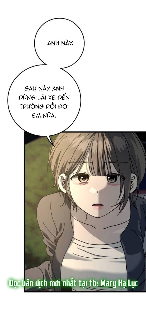Quy Luật Về Rác Rưởi Chapter 12 - 18