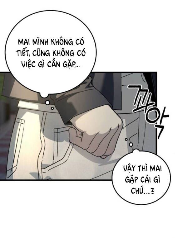 Quy Luật Về Rác Rưởi Chapter 12 - 25