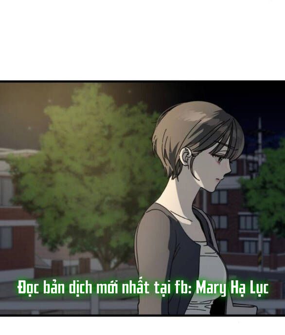 Quy Luật Về Rác Rưởi Chapter 12 - 26