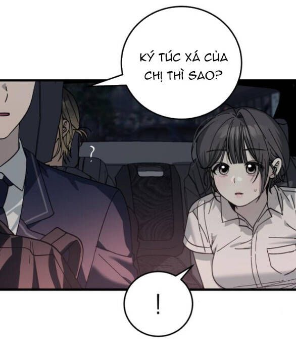 Quy Luật Về Rác Rưởi Chapter 13 - 24