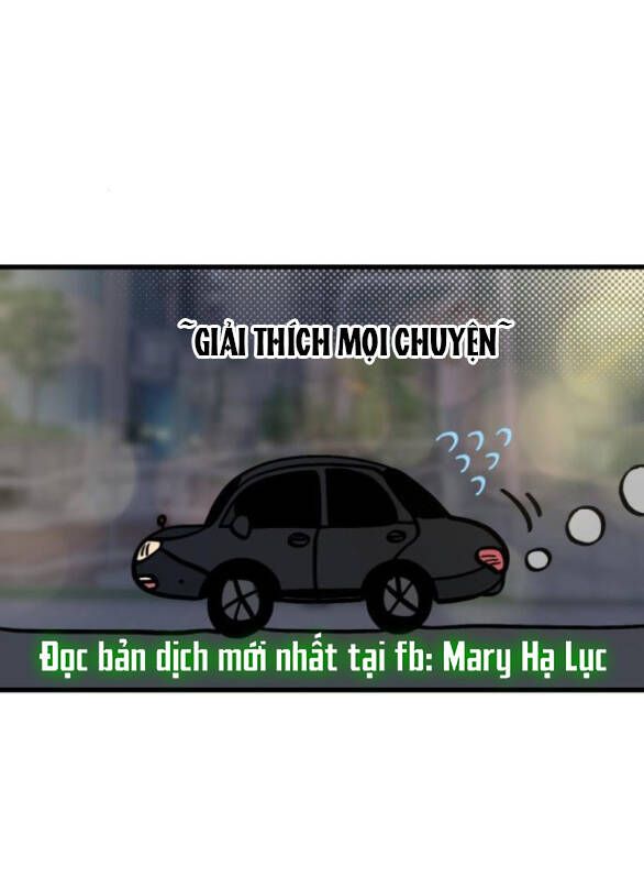 Quy Luật Về Rác Rưởi Chapter 13 - 30
