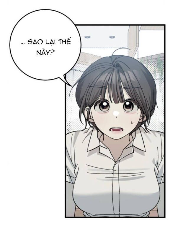 Quy Luật Về Rác Rưởi Chapter 13 - 6