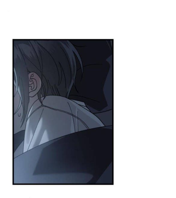 Quy Luật Về Rác Rưởi Chapter 15 - 10