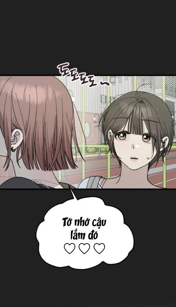Quy Luật Về Rác Rưởi Chapter 16 - 17