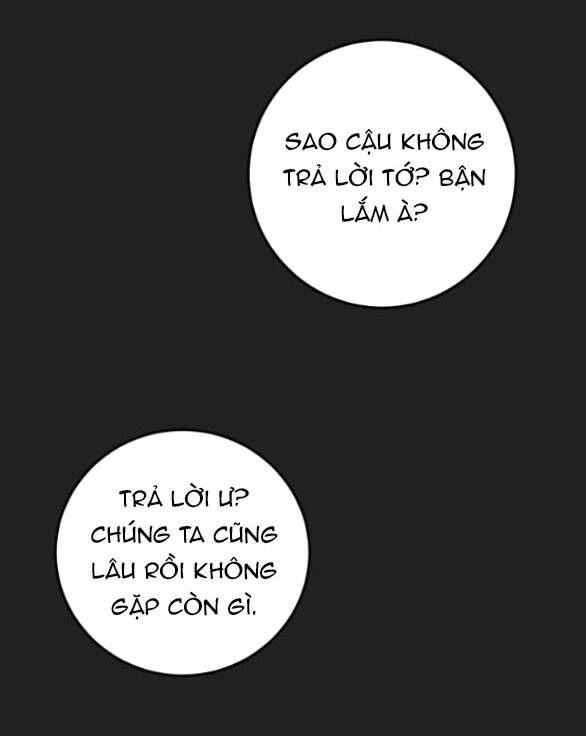Quy Luật Về Rác Rưởi Chapter 16 - 19