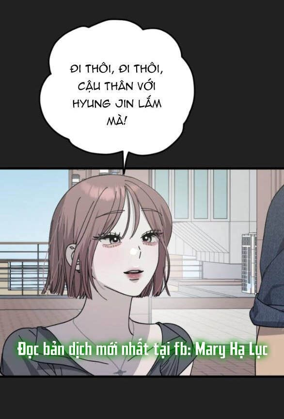 Quy Luật Về Rác Rưởi Chapter 16 - 29