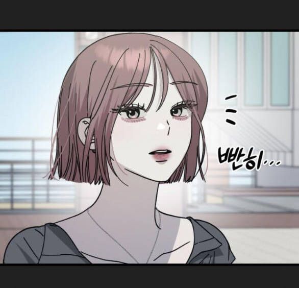 Quy Luật Về Rác Rưởi Chapter 16 - 30