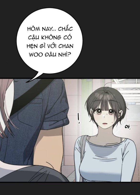 Quy Luật Về Rác Rưởi Chapter 16 - 31