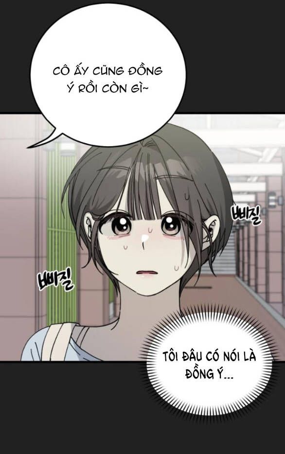 Quy Luật Về Rác Rưởi Chapter 16 - 33