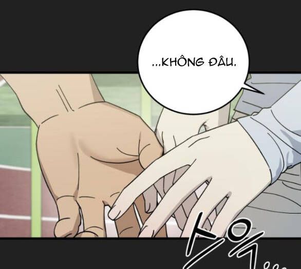 Quy Luật Về Rác Rưởi Chapter 16 - 43