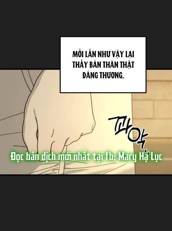 Quy Luật Về Rác Rưởi Chapter 16 - 56