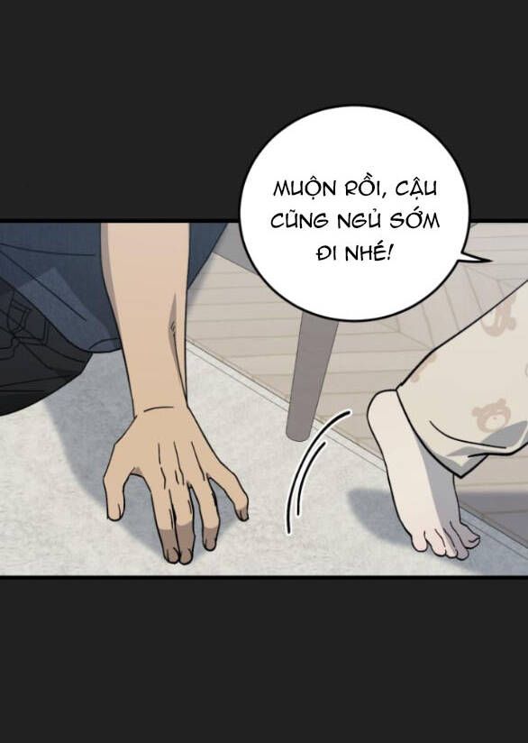 Quy Luật Về Rác Rưởi Chapter 16 - 73