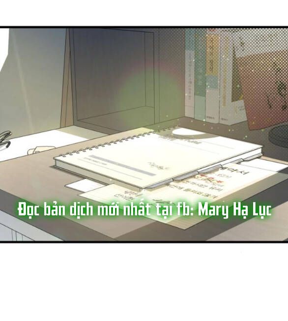 Quy Luật Về Rác Rưởi Chapter 18 - 22