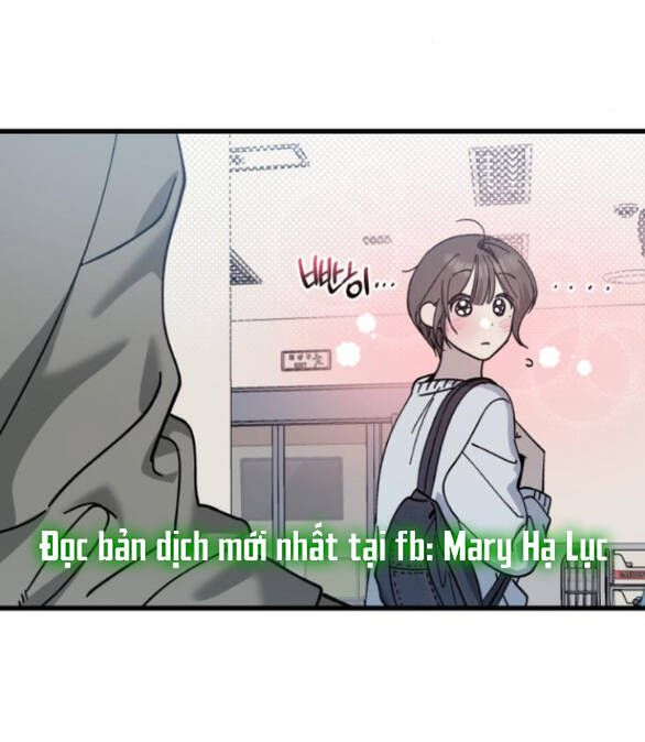 Quy Luật Về Rác Rưởi Chapter 18 - 29
