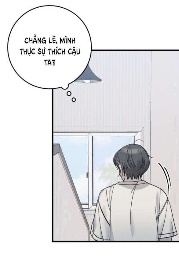 Quy Luật Về Rác Rưởi Chapter 18 - 48
