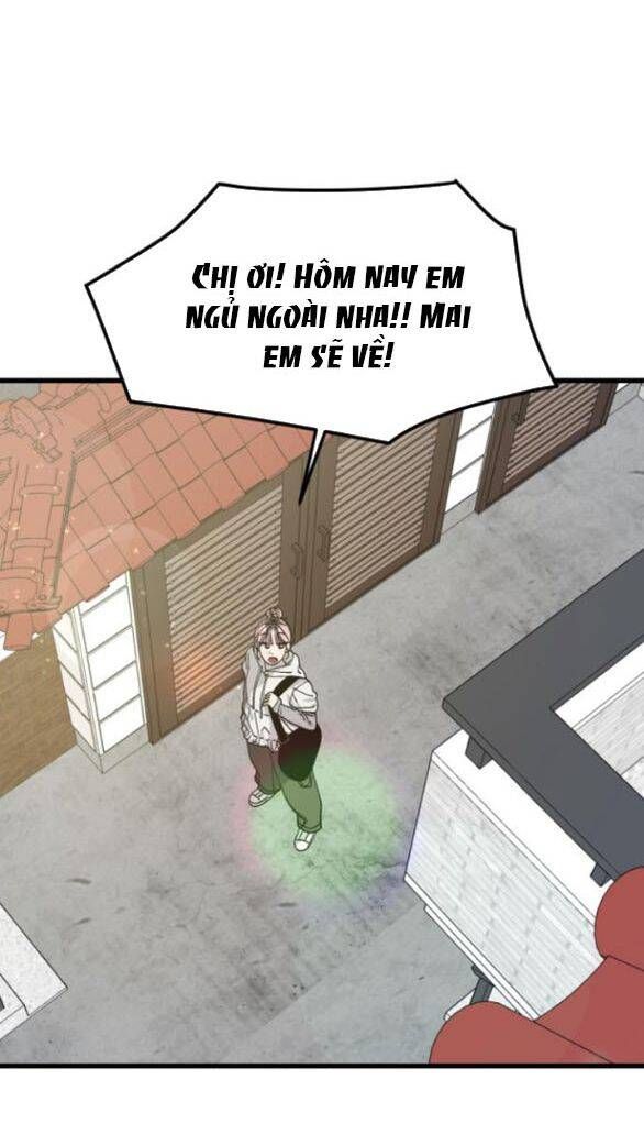 Quy Luật Về Rác Rưởi Chapter 19 - 34