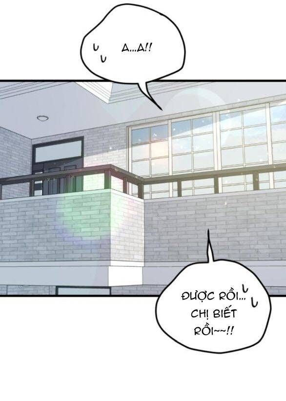 Quy Luật Về Rác Rưởi Chapter 19 - 36