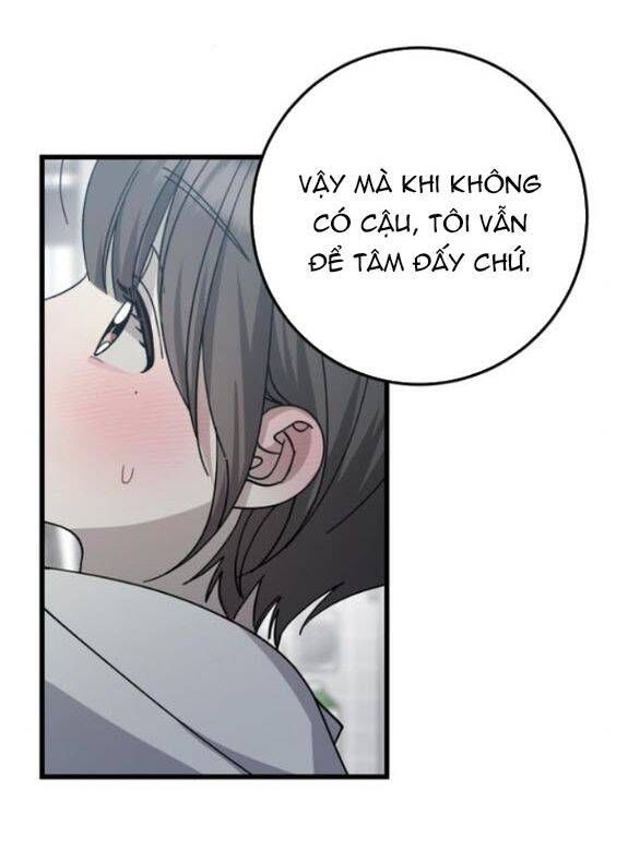 Quy Luật Về Rác Rưởi Chapter 19 - 46