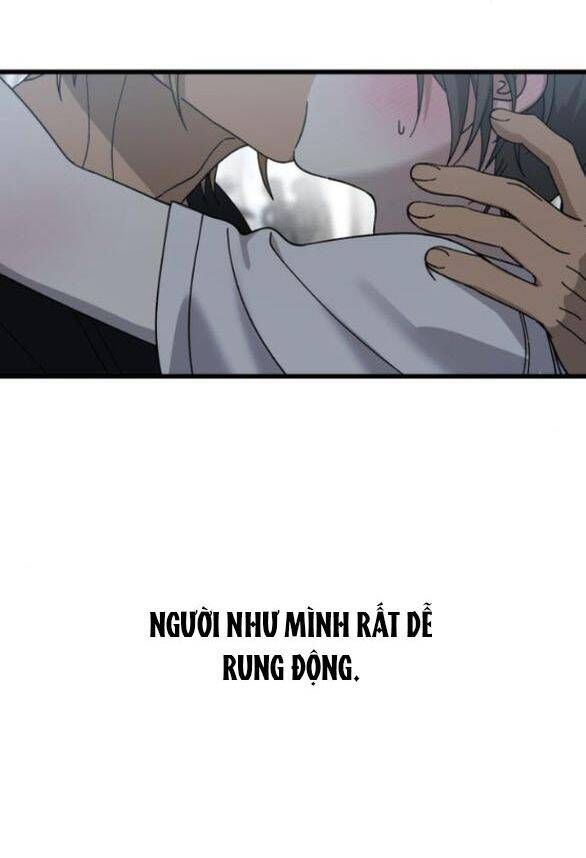 Quy Luật Về Rác Rưởi Chapter 19 - 49