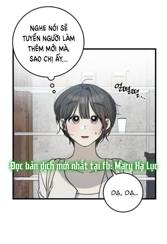 Quy Luật Về Rác Rưởi Chapter 20 - 31