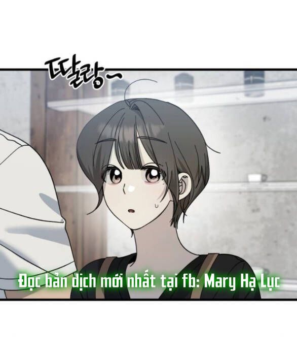 Quy Luật Về Rác Rưởi Chapter 20 - 43