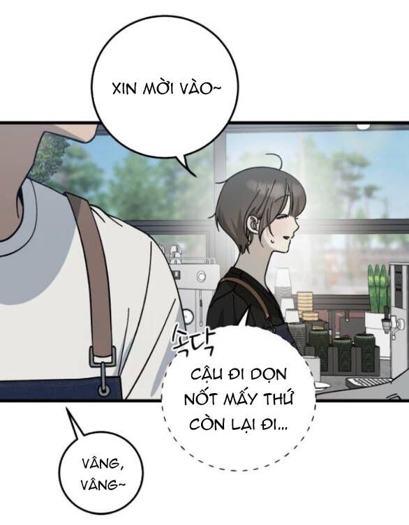 Quy Luật Về Rác Rưởi Chapter 20 - 44