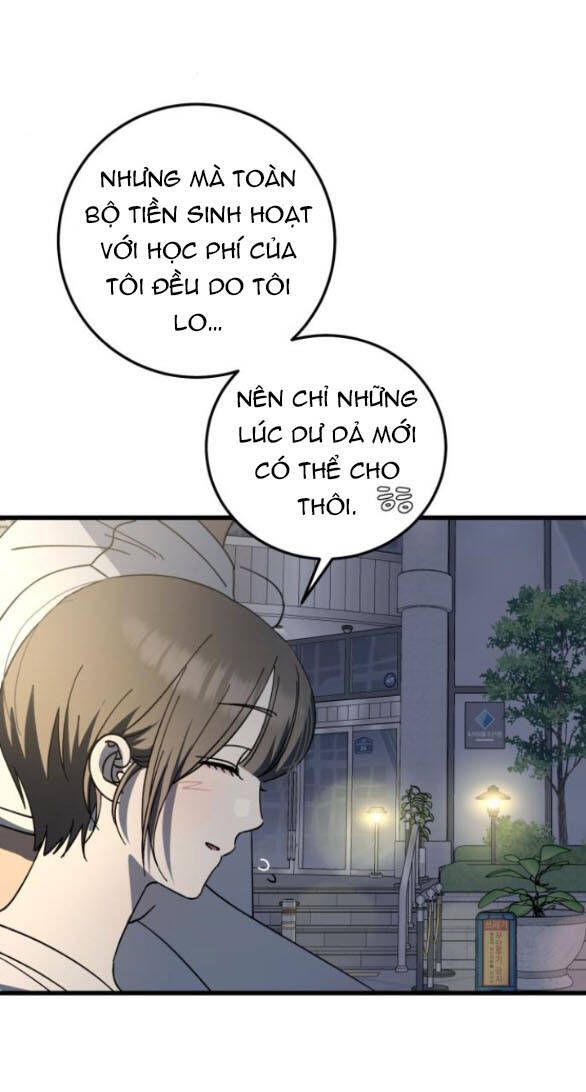 Quy Luật Về Rác Rưởi Chapter 21 - 43