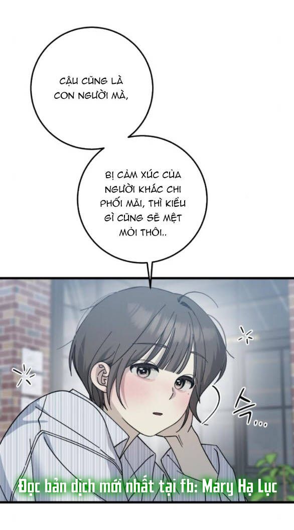 Quy Luật Về Rác Rưởi Chapter 22 - 66