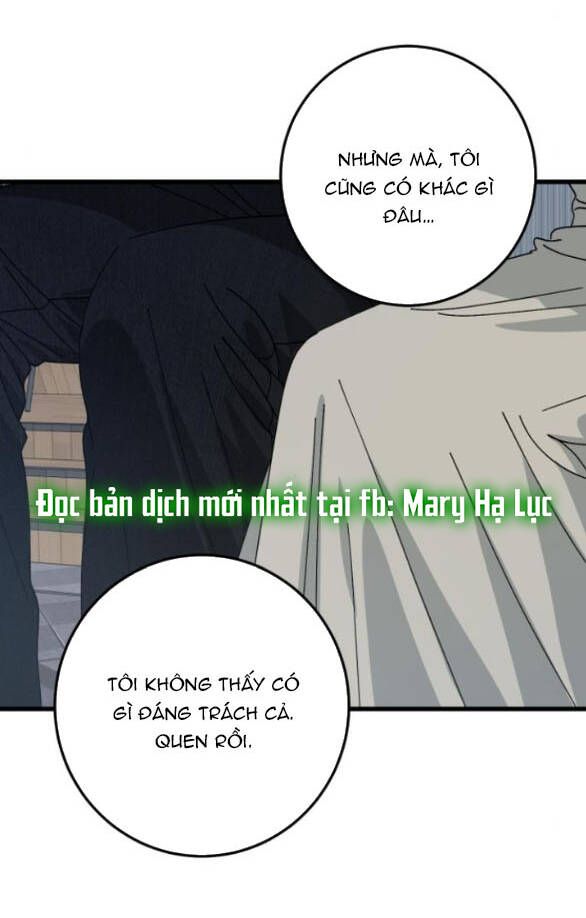 Quy Luật Về Rác Rưởi Chapter 22 - 70