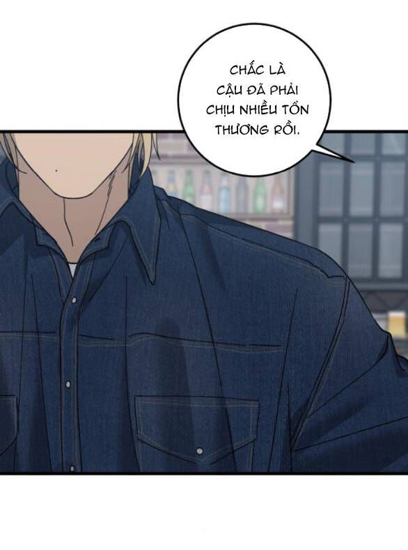 Quy Luật Về Rác Rưởi Chapter 22 - 72