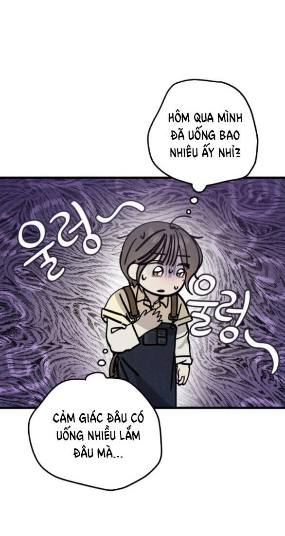 Quy Luật Về Rác Rưởi Chapter 22 - 77