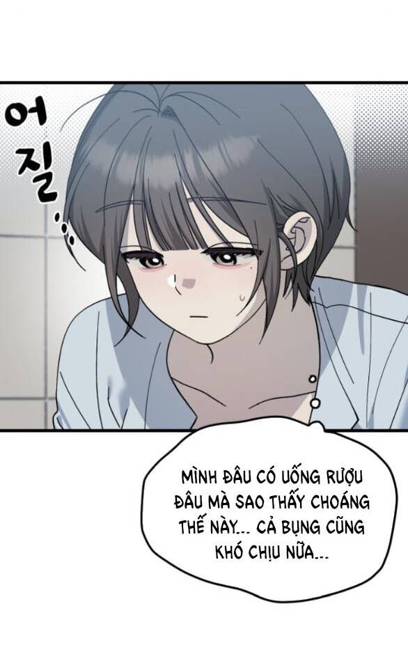 Quy Luật Về Rác Rưởi Chapter 24 - 38