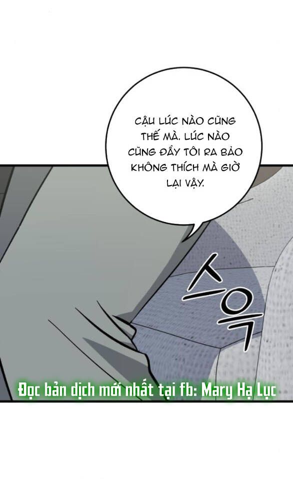 Quy Luật Về Rác Rưởi Chapter 25 - 29