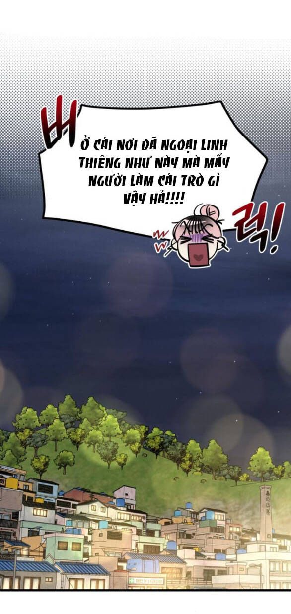 Quy Luật Về Rác Rưởi Chapter 25 - 51