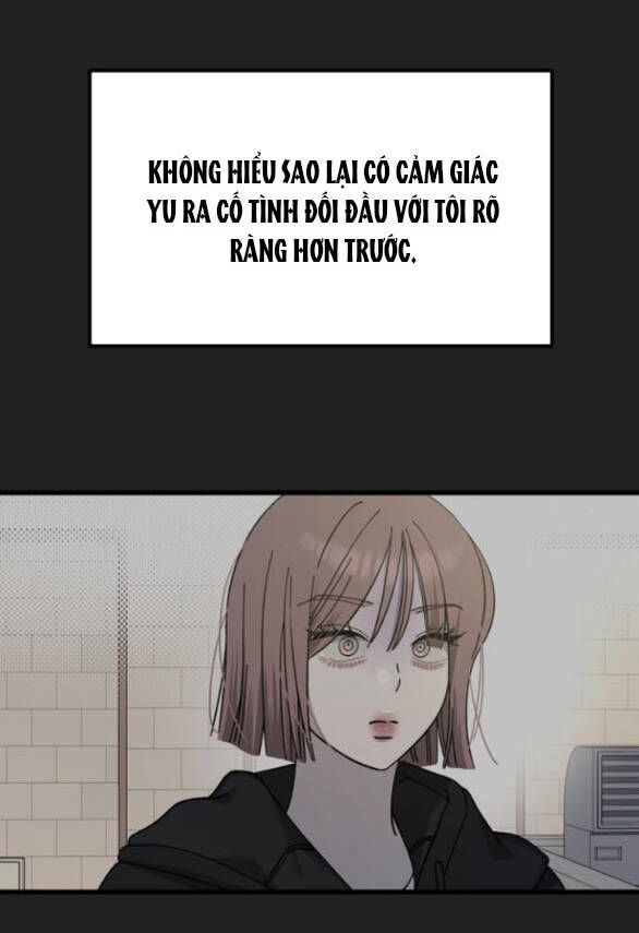 Quy Luật Về Rác Rưởi Chapter 26 - 12