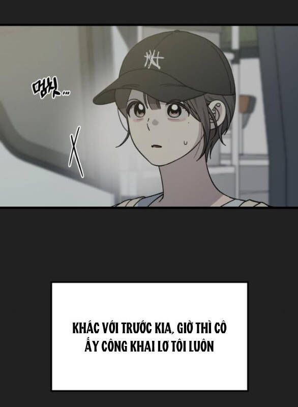 Quy Luật Về Rác Rưởi Chapter 26 - 13